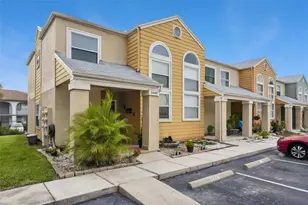 2448 Summerfield Way, Kissimmee, FL 34741 - Photo 3
