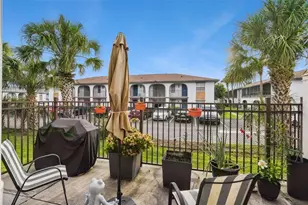 2448 Summerfield Way, Kissimmee, FL 34741 - Photo 19