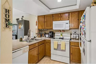 2448 Summerfield Way, Kissimmee, FL 34741 - Photo 11