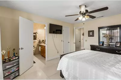 2448 Summerfield Way, Kissimmee, FL 34741 - Photo 13
