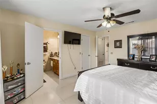 2448 Summerfield Way, Kissimmee, FL 34741 - Photo 13