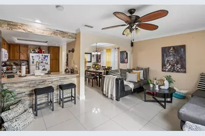 2448 Summerfield Way, Kissimmee, FL 34741 - Photo 9