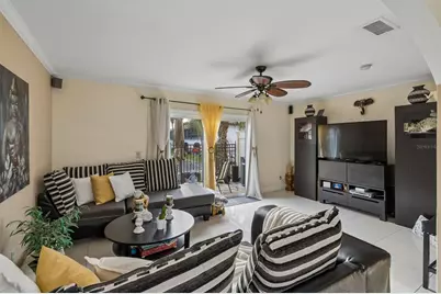 2448 Summerfield Way, Kissimmee, FL 34741 - Photo 7