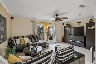 2448 Summerfield Way, Kissimmee, FL 34741 - Photo 7