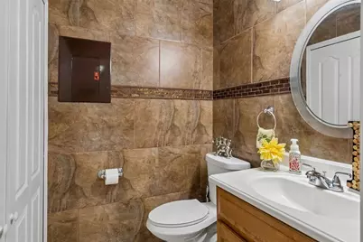 2448 Summerfield Way, Kissimmee, FL 34741 - Photo 17