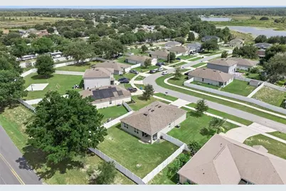 1869 Sunset Ridge Drive, Mascotte, FL 34753 - Photo 33