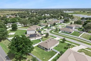 1869 Sunset Ridge Dr, Mascotte, FL 34753 - Photo 33