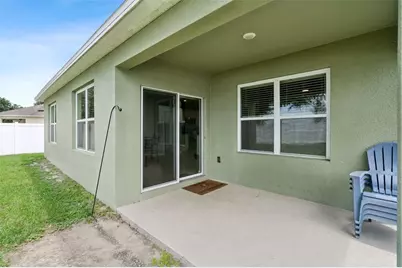 1869 Sunset Ridge Drive, Mascotte, FL 34753 - Photo 31