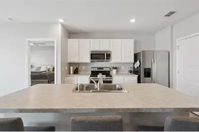 1869 Sunset Ridge Drive, Mascotte, FL 34753 - Photo 17