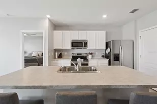 1869 Sunset Ridge Dr, Mascotte, FL 34753 - Photo 17