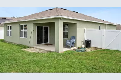 1869 Sunset Ridge Drive, Mascotte, FL 34753 - Photo 29