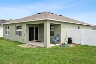 1869 Sunset Ridge Dr, Mascotte, FL 34753 - Photo 29