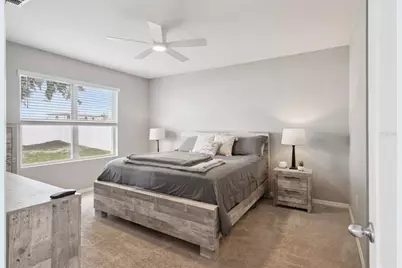 1869 Sunset Ridge Drive, Mascotte, FL 34753 - Photo 19