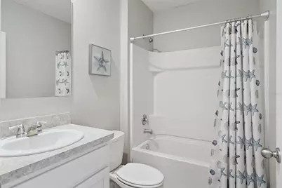1869 Sunset Ridge Drive, Mascotte, FL 34753 - Photo 25
