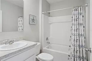 1869 Sunset Ridge Dr, Mascotte, FL 34753 - Photo 25