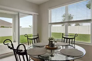 1869 Sunset Ridge Dr, Mascotte, FL 34753 - Photo 11