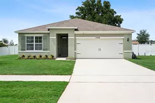 1869 Sunset Ridge Dr, Mascotte, FL 34753 - Photo 1