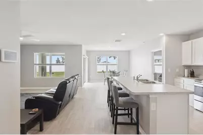 1869 Sunset Ridge Drive, Mascotte, FL 34753 - Photo 5
