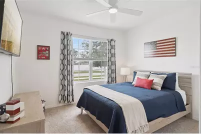 1869 Sunset Ridge Drive, Mascotte, FL 34753 - Photo 23