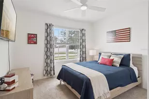 1869 Sunset Ridge Dr, Mascotte, FL 34753 - Photo 23
