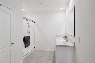 1869 Sunset Ridge Drive, Mascotte, FL 34753 - Photo 21