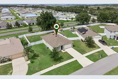 1869 Sunset Ridge Drive, Mascotte, FL 34753 - Photo 35