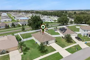 1869 Sunset Ridge Dr, Mascotte, FL 34753 - Photo 35