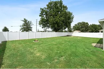 1869 Sunset Ridge Drive, Mascotte, FL 34753 - Photo 27