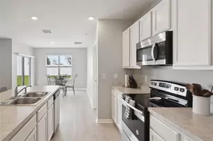 1869 Sunset Ridge Dr, Mascotte, FL 34753 - Photo 13