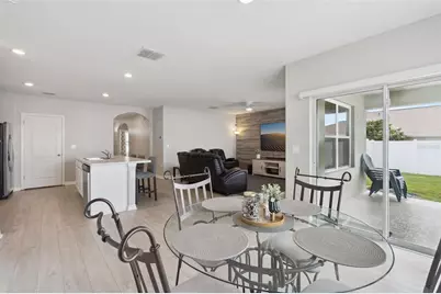 1869 Sunset Ridge Drive, Mascotte, FL 34753 - Photo 9