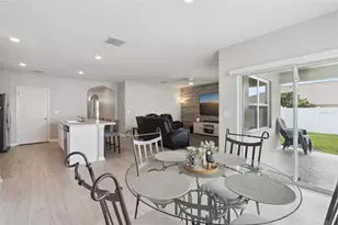 1869 Sunset Ridge Dr, Mascotte, FL 34753 - Photo 9