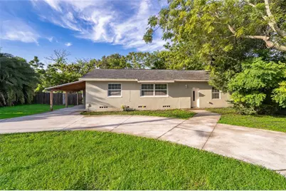 324 Seminola Boulevard, Casselberry, FL 32707 - Photo 1
