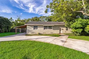 324 Seminola Blvd, Casselberry, FL 32707 - Photo 1