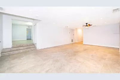 324 Seminola Boulevard, Casselberry, FL 32707 - Photo 17