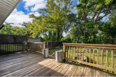 324 Seminola Boulevard, Casselberry, FL 32707 - Photo 27