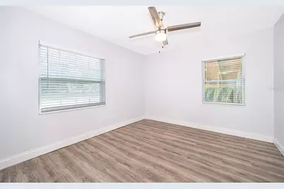 324 Seminola Boulevard, Casselberry, FL 32707 - Photo 13