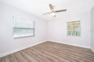 324 Seminola Blvd, Casselberry, FL 32707 - Photo 13