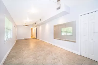 324 Seminola Boulevard, Casselberry, FL 32707 - Photo 25