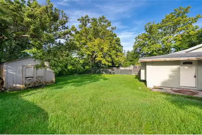 324 Seminola Boulevard, Casselberry, FL 32707 - Photo 29