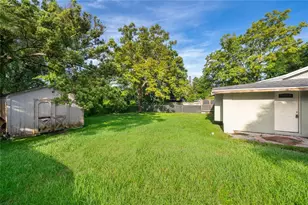 324 Seminola Blvd, Casselberry, FL 32707 - Photo 29