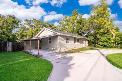 324 Seminola Boulevard, Casselberry, FL 32707 - Photo 3