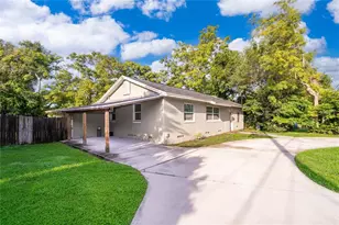 324 Seminola Blvd, Casselberry, FL 32707 - Photo 3