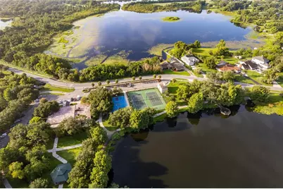 324 Seminola Boulevard, Casselberry, FL 32707 - Photo 33