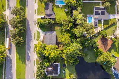 324 Seminola Boulevard, Casselberry, FL 32707 - Photo 31