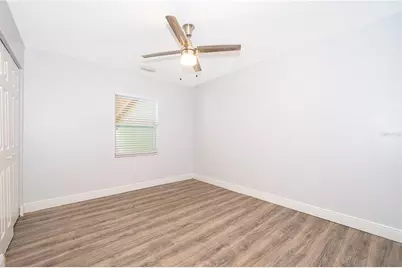 324 Seminola Boulevard, Casselberry, FL 32707 - Photo 15