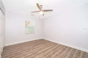 324 Seminola Blvd, Casselberry, FL 32707 - Photo 15