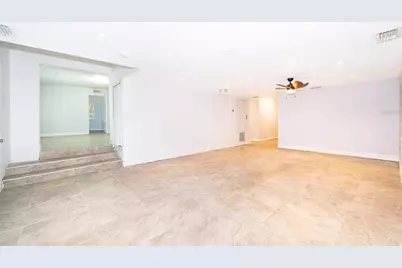 324 Seminola Boulevard, Casselberry, FL 32707 - Photo 17