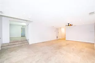324 Seminola Blvd, Casselberry, FL 32707 - Photo 17