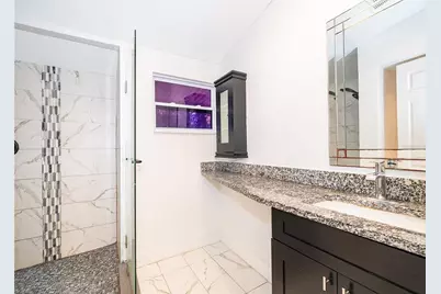 324 Seminola Boulevard, Casselberry, FL 32707 - Photo 21