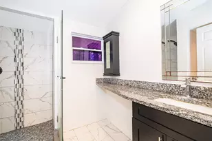 324 Seminola Blvd, Casselberry, FL 32707 - Photo 21